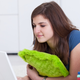 Image for article titled Lots of Teen Girls Are Meeting Strangers Off the Internet